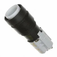 RAFI 1.15.108.35/20000