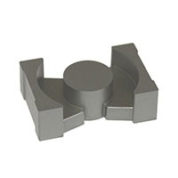 Ferroxcube PQ50/30-3C95