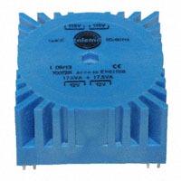 Talema Group LLC 70073K