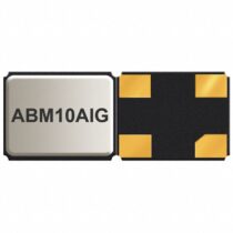 Abracon LLC ABM10AIG-16.000MHZ-12-N1G-T3