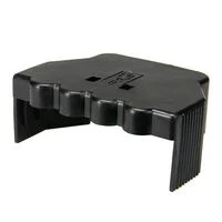 Adels-Contact 163/ 5 ABK