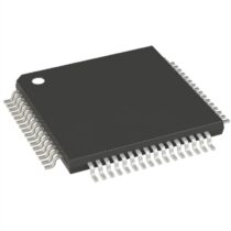 Infineon Technologies CY8C4247AZI-M485