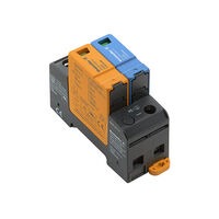 Weidmüller 2736340000