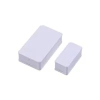 Seeed Technology Co., Ltd 113991080