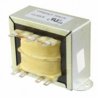 Triad Magnetics FD8-24