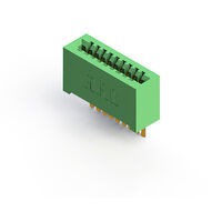 EDAC Inc. 842-009-544-101