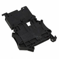 Phoenix Contact 3046430