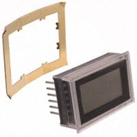 Murata Power Solutions Inc. DMS-20LCD-2-5-C
