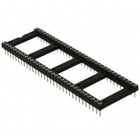 Mill-Max Manufacturing Corp. 110-43-964-41-001000