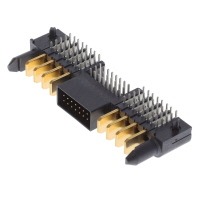 Samtec Inc. ET60T-D04-3-08-D04-S-R1-S