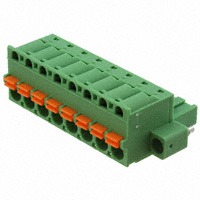 Phoenix Contact 1873265