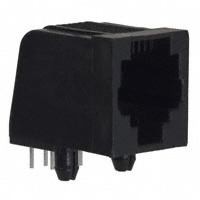 TE Connectivity AMP Connectors 5520470-3