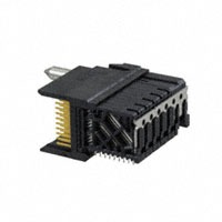 Molex 0764103107