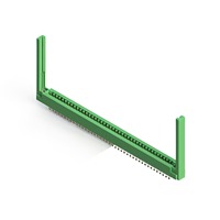 EDAC Inc. 307-082-555-268