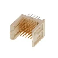 Amphenol ICC (FCI) 74741-101LF