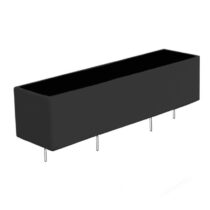 Computer Components Inc 3351-1275-246