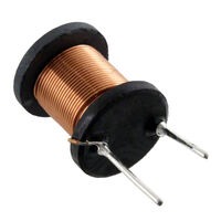 Abracon LLC AIUR-15-102K