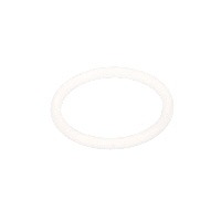 TE Connectivity ALCOSWITCH Switches 2369024-2