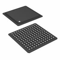 Analog Devices Inc./Maxim Integrated MAX78002GXE+