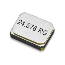 Geyer Electronic America, Inc. 12.87106