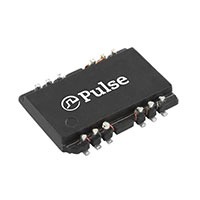 Pulse Electronics HM0068ANL
