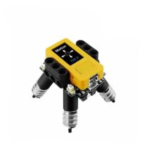 M5Stack Technology Co., Ltd. K033-C