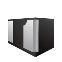 Semtech Corporation UCLAMP03351PW.C