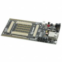 Analog Devices Inc. ADRV1CRR-BOB