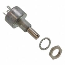 Vishay Sfernice PE30L0FL102MAB