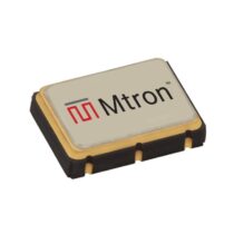 MtronPTI M63002JBFLC 100.000000