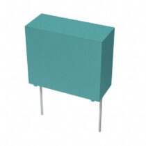 KEMET PHE840MY7100MD16R06L2