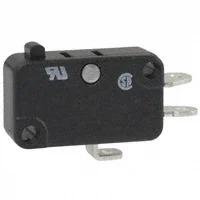 Honeywell Sensing and Productivity Solutions V3-19M