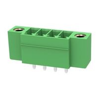 Degson 15EDGVM-3.81-04P-14-00L(H)