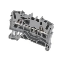 WAGO Corporation 2002-1201