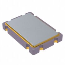 Fox Electronics FC7BSCCMM7.3728-T1