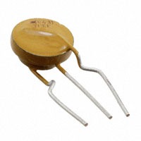 Littelfuse Inc. LVM2P-015R10431