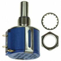 Bourns Inc. 3541H-1-502L