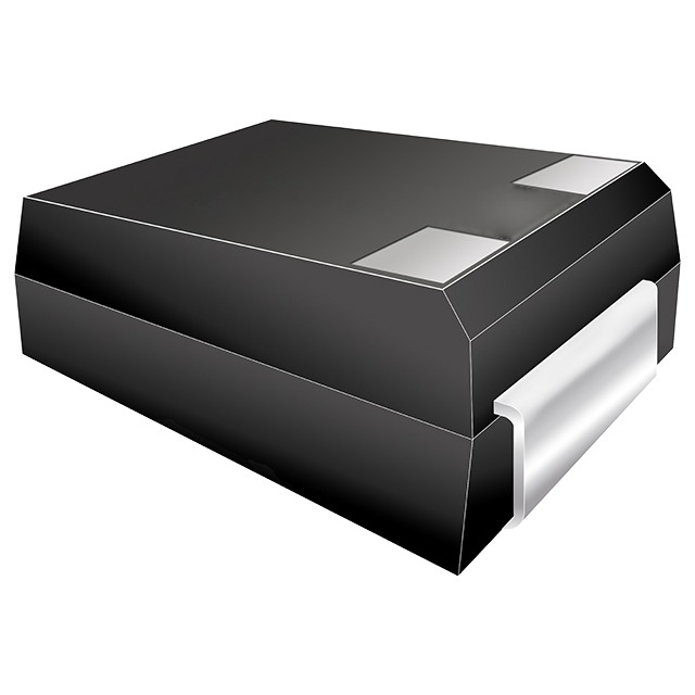 KEMET T530X158M2R5ATE005