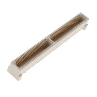 Samtec Inc. HSEC8-160-03-S-DV-A-K-TR