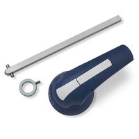 Littelfuse Inc. LDM3SAB1