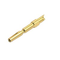 TE Intercontec 60-0013-011-P00