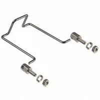 SCHURTER Inc. 4700.0005