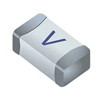Bourns Inc. SF-1206HV30M-2