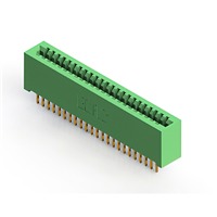 EDAC Inc. 342-023-558-101