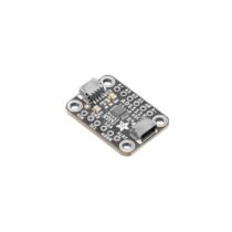 Adafruit Industries LLC 1083