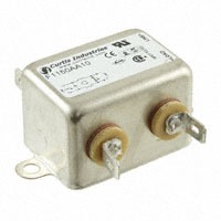 Curtis Industries F1150AA10