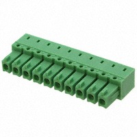 Phoenix Contact 1862658