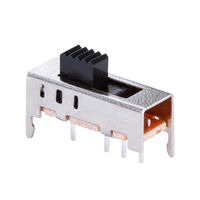 Same Sky (Formerly CUI Devices) SLW-178562-3A-S-D