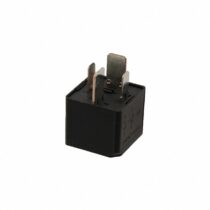 TE Connectivity AMP Connectors V23136-L0031-D642