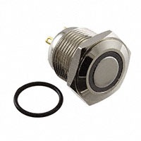 E-Switch PV6F240NN-311